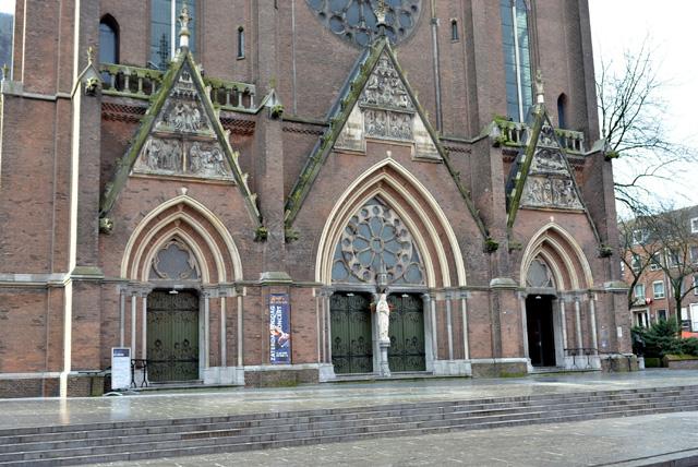 min 2016 01 09 eindhoven 026